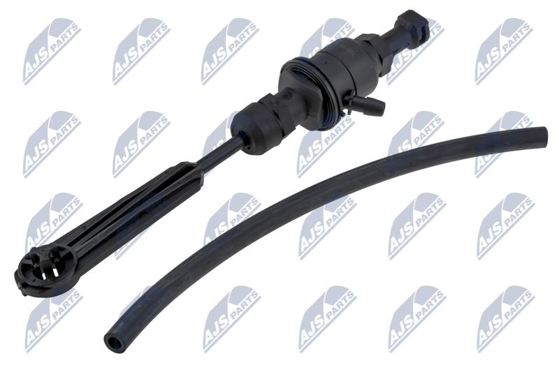 NTY NSP-RE-021 Master Cylinder, clutch
