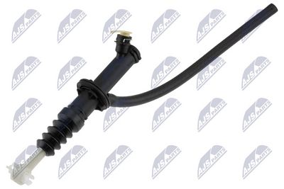 Master Cylinder, clutch NTY NSP-RE-024