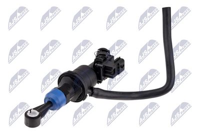 Master Cylinder, clutch NTY NSP-RE-025