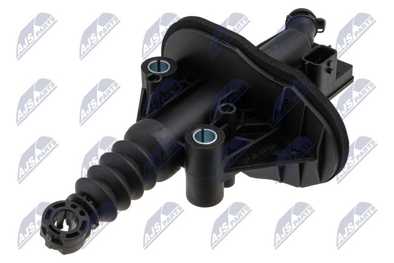 NTY NSP-RE-026 Master Cylinder, clutch