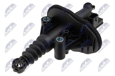 Master Cylinder, clutch NTY NSP-RE-026