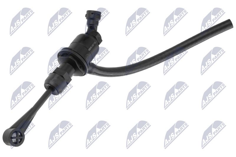 NTY NSP-RE-027 Master Cylinder, clutch
