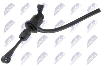 Master Cylinder, clutch NTY NSP-RE-027