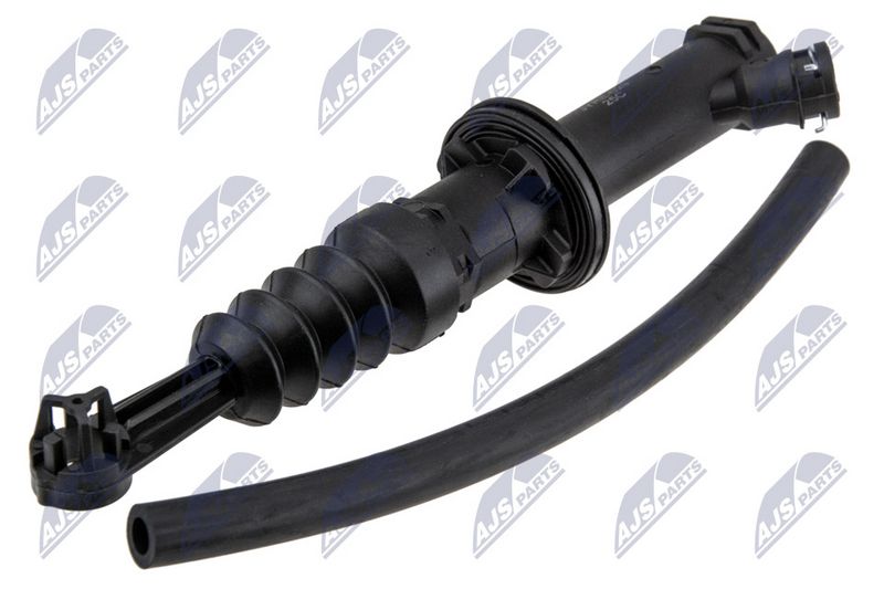 NTY NSP-RE-029 Master Cylinder, clutch