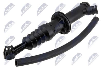 Master Cylinder, clutch NTY NSP-RE-029