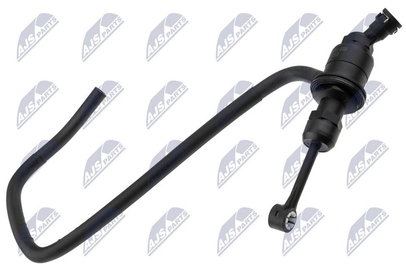 NTY NSP-RE-030 Master Cylinder, clutch