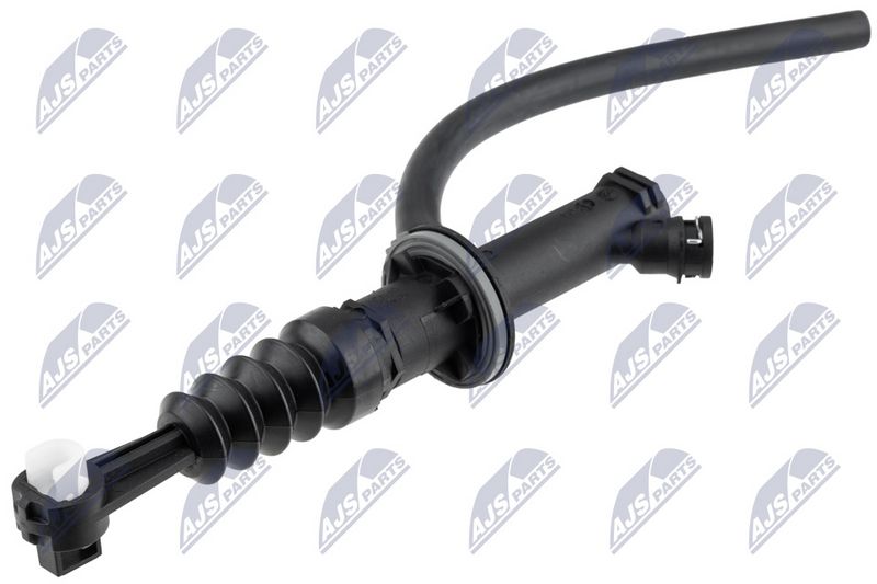 NTY NSP-RE-031 Release Fork, clutch