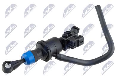 Release Fork, clutch NTY NSP-RE-032