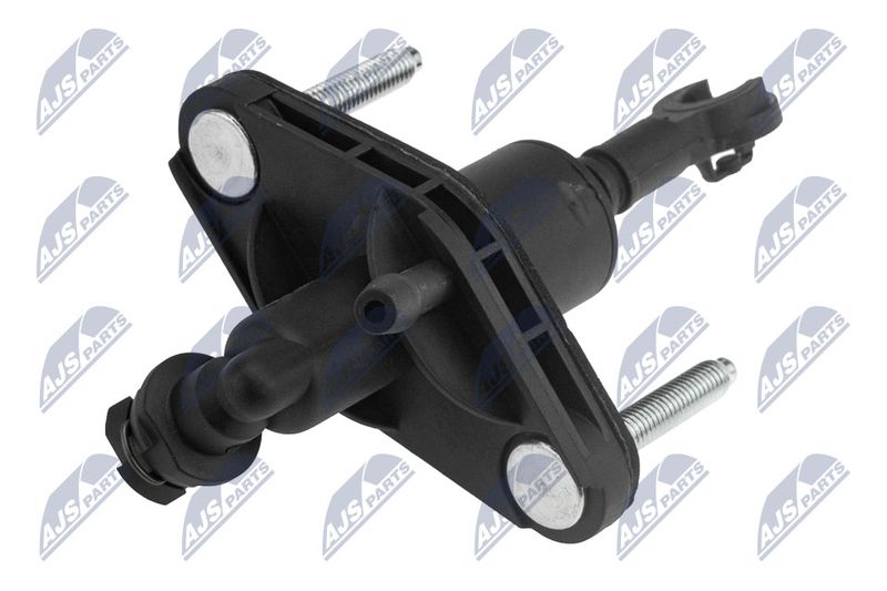 NTY NSP-SU-004 Master Cylinder, clutch