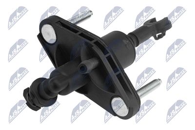 Master Cylinder, clutch NTY NSP-SU-004