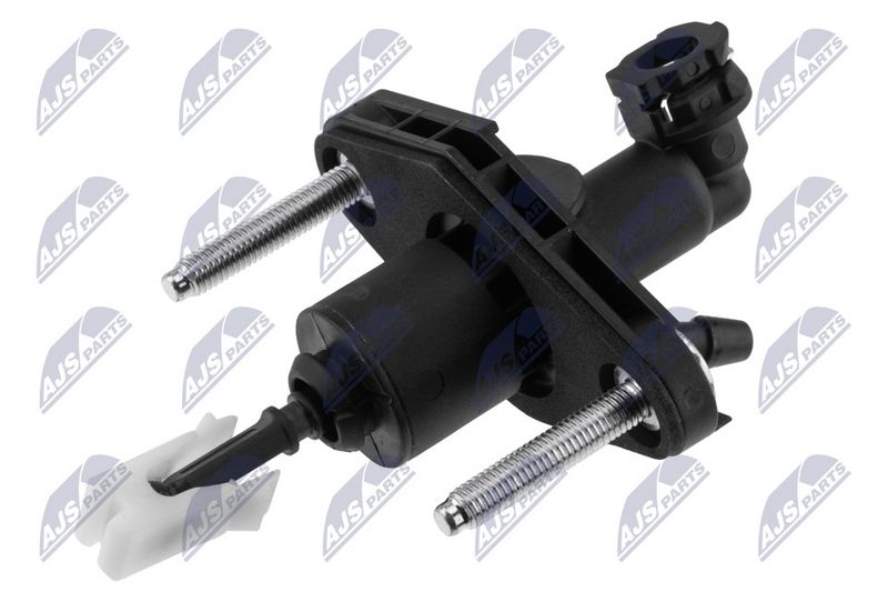 NTY NSP-SU-005 Master Cylinder, clutch