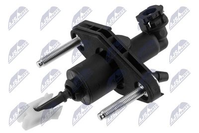 Master Cylinder, clutch NTY NSP-SU-005