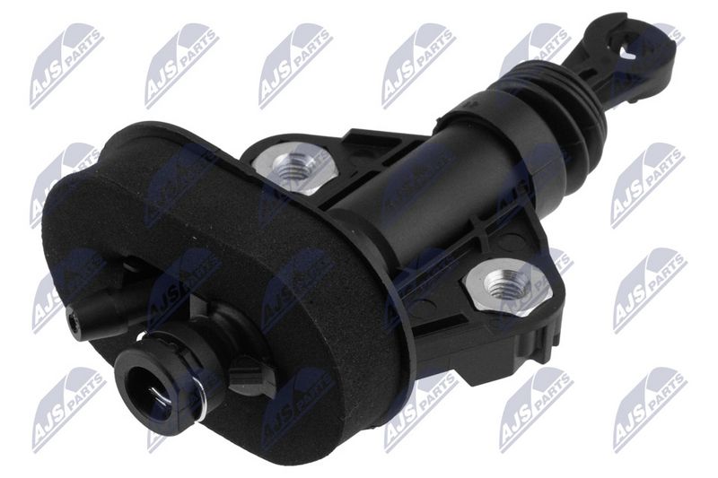 NTY NSP-SU-006 Master Cylinder, clutch