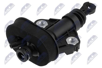 Master Cylinder, clutch NTY NSP-SU-006