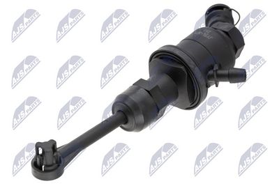 Master Cylinder, clutch NTY NSP-SU-007