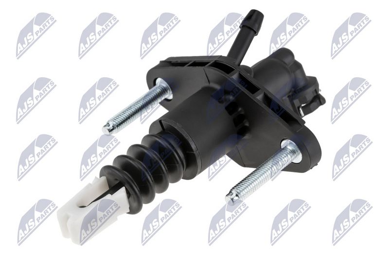NTY NSP-SU-008 Master Cylinder, clutch
