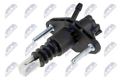 Master Cylinder, clutch NTY NSP-SU-008