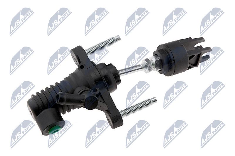 NTY NSP-TY-002 Master Cylinder, clutch
