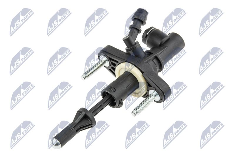 NTY NSP-TY-004 Master Cylinder, clutch
