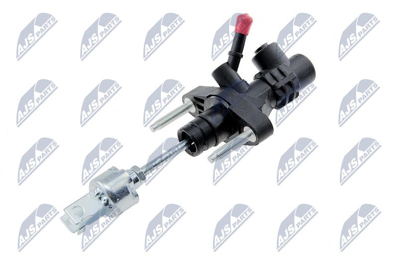 NTY NSP-TY-006 Master Cylinder, clutch