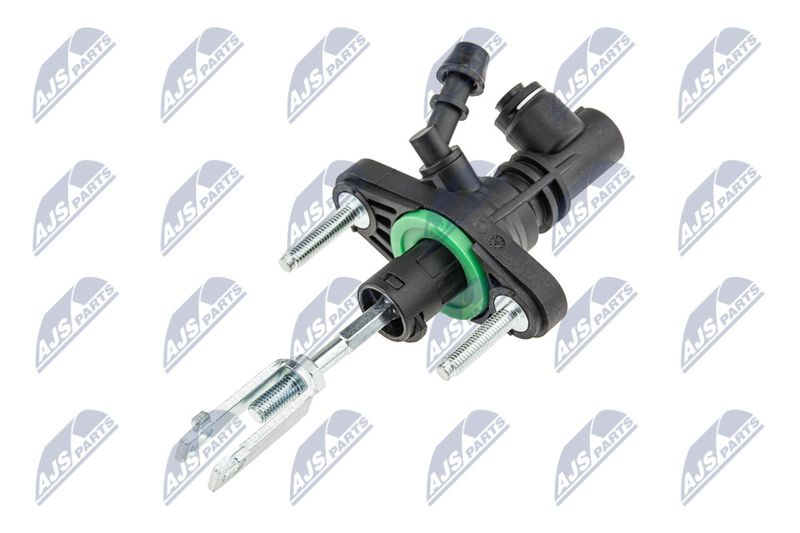 NTY NSP-TY-007 Master Cylinder, clutch