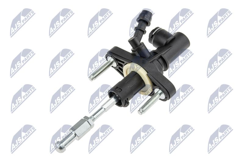 NTY NSP-TY-008 Master Cylinder, clutch
