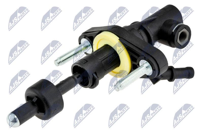 NTY NSP-TY-009 Master Cylinder, clutch