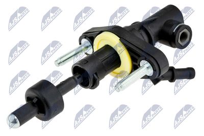 Master Cylinder, clutch NTY NSP-TY-009