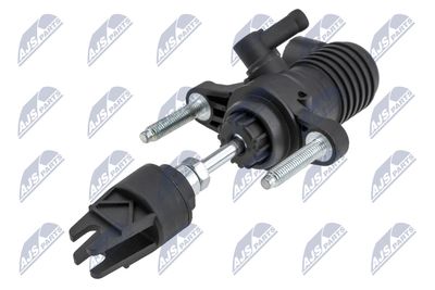 Master Cylinder, clutch NTY NSP-TY-010