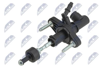 Master Cylinder, clutch NTY NSP-TY-011