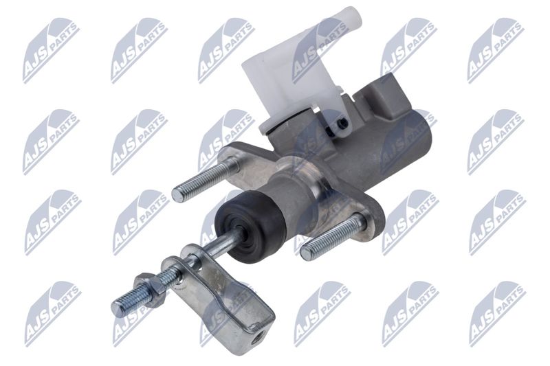 NTY NSP-TY-012 Master Cylinder, clutch