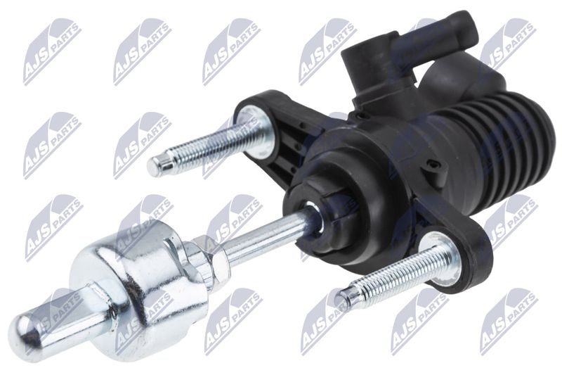 NTY NSP-TY-013 Master Cylinder, clutch