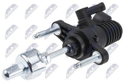 Master Cylinder, clutch NTY NSP-TY-013