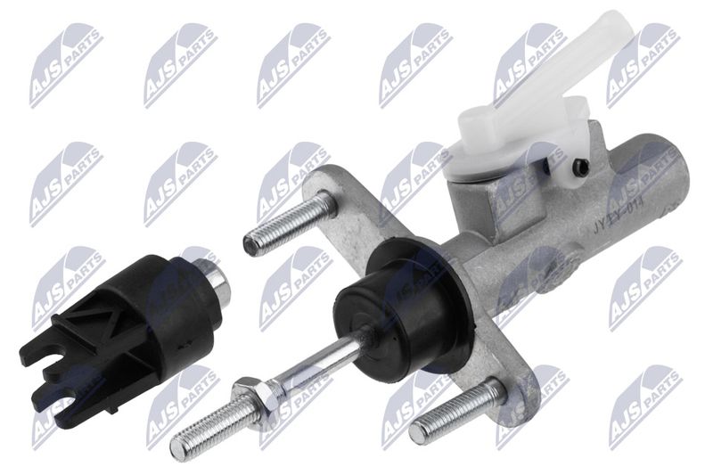 NTY NSP-TY-014 Master Cylinder, clutch