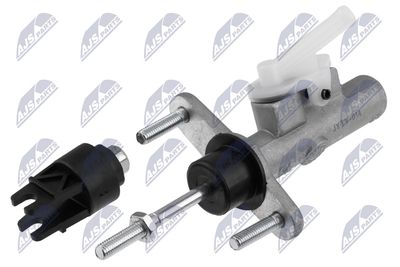 Master Cylinder, clutch NTY NSP-TY-014