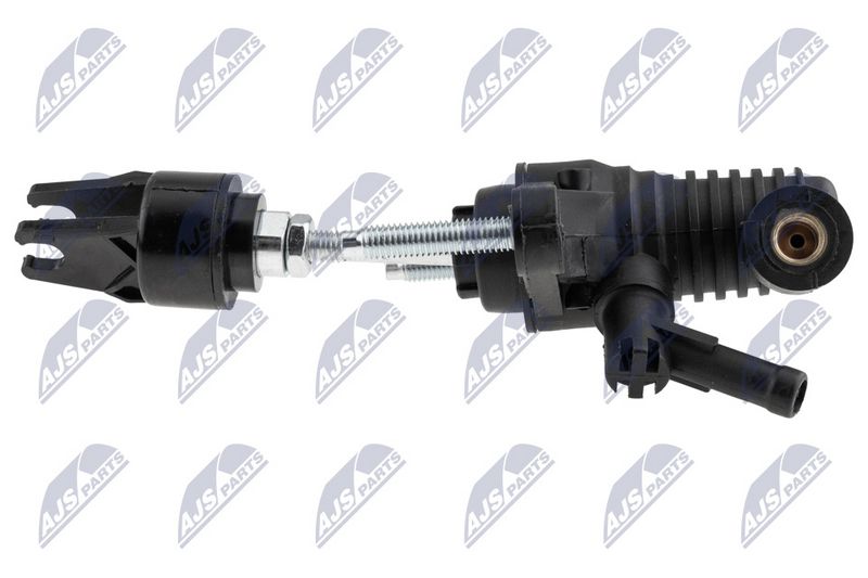 NTY NSP-TY-015 Master Cylinder, clutch