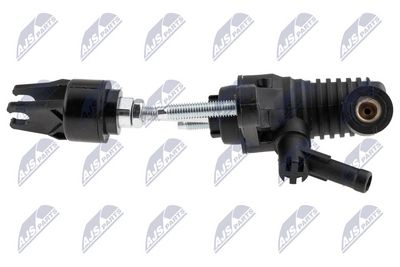Master Cylinder, clutch NTY NSP-TY-015