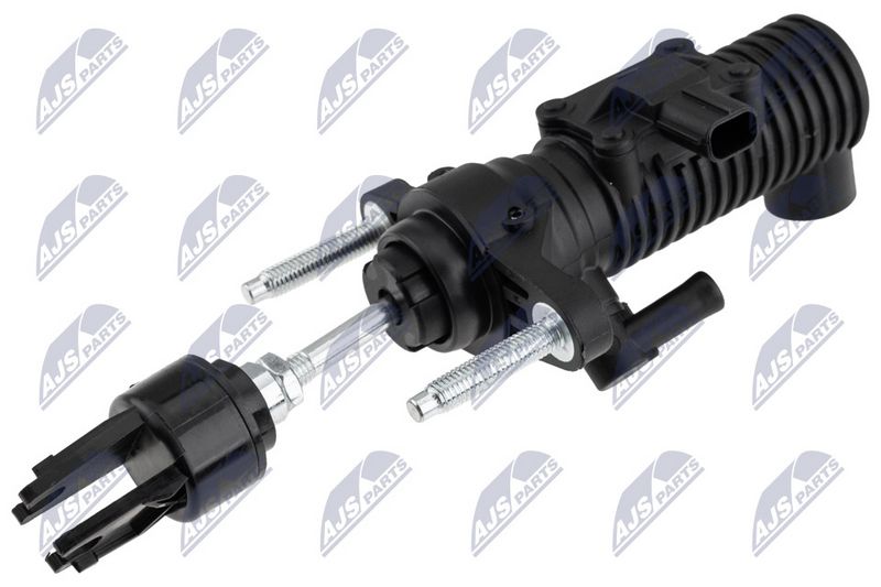 NTY NSP-TY-016 Master Cylinder, clutch