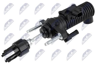 Master Cylinder, clutch NTY NSP-TY-016