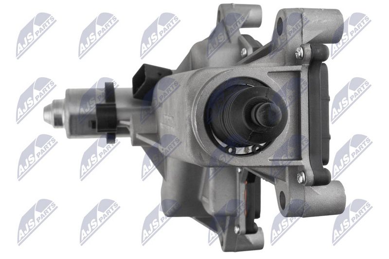 NTY NSP-VC-001 Central Slave Cylinder, clutch