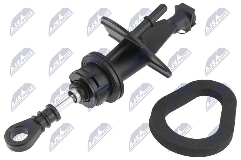 NTY NSP-VV-000 Central Slave Cylinder, clutch