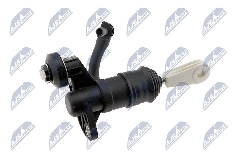 NTY NSP-VW-003 Master Cylinder, clutch