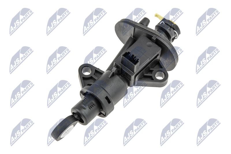 NTY NSP-VW-006 Master Cylinder, clutch