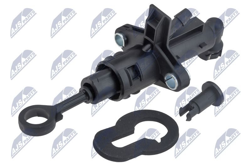 NTY NSP-VW-009 Master Cylinder, clutch