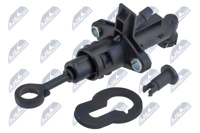 Master Cylinder, clutch NTY NSP-VW-009