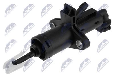 Master Cylinder, clutch NTY NSP-VW-010
