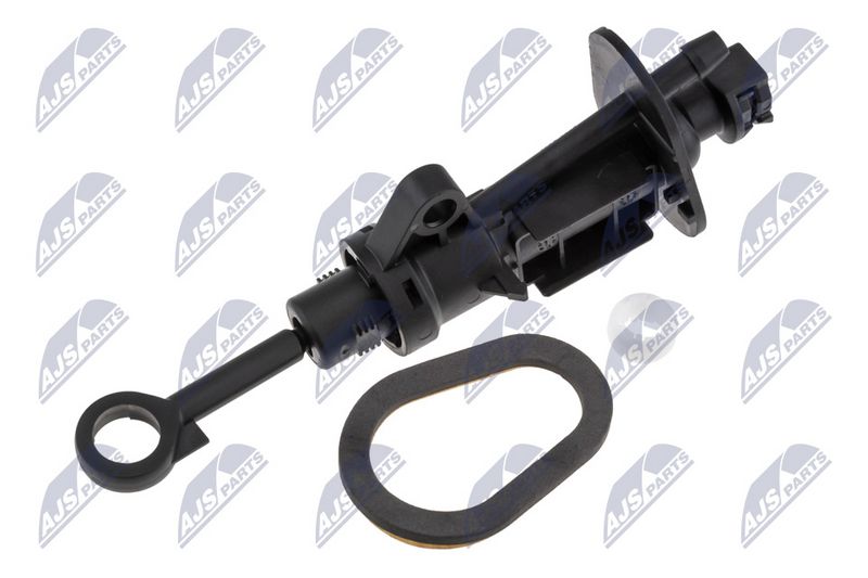 NTY NSP-VW-011 Master Cylinder, clutch