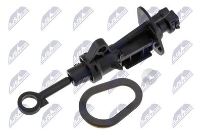 Master Cylinder, clutch NTY NSP-VW-011