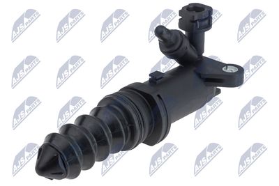 Slave Cylinder, clutch NTY NSW-AU-000