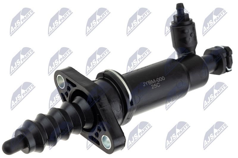 NTY NSW-BM-000 Slave Cylinder, clutch